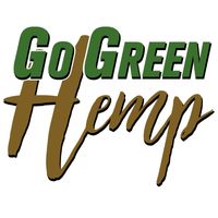GoGreen Hemp coupons